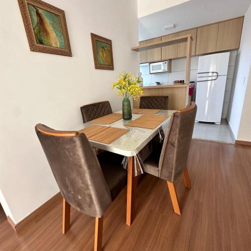 Extrema Apartment | Flor Prime Loft