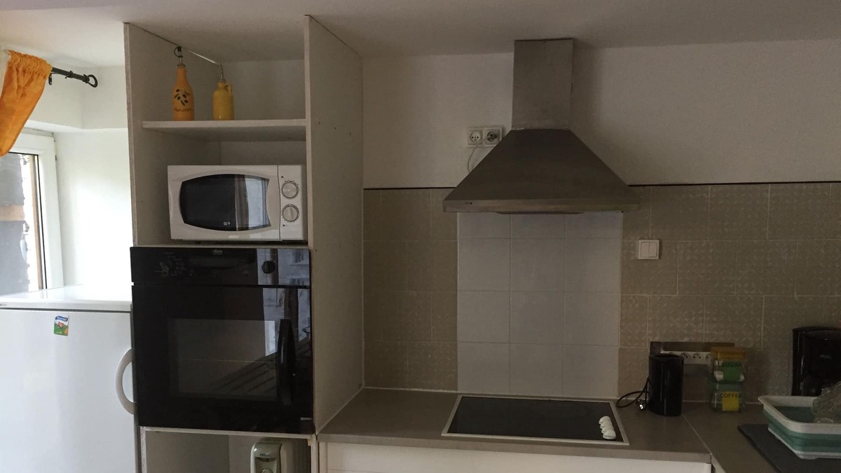 Mesnil-Sellieres House | Floreal, place of relaxation, friendly and pleasant.