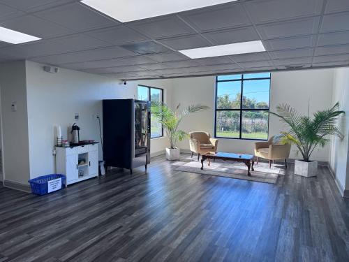 Florence Hotel | Florence Inn and Suites