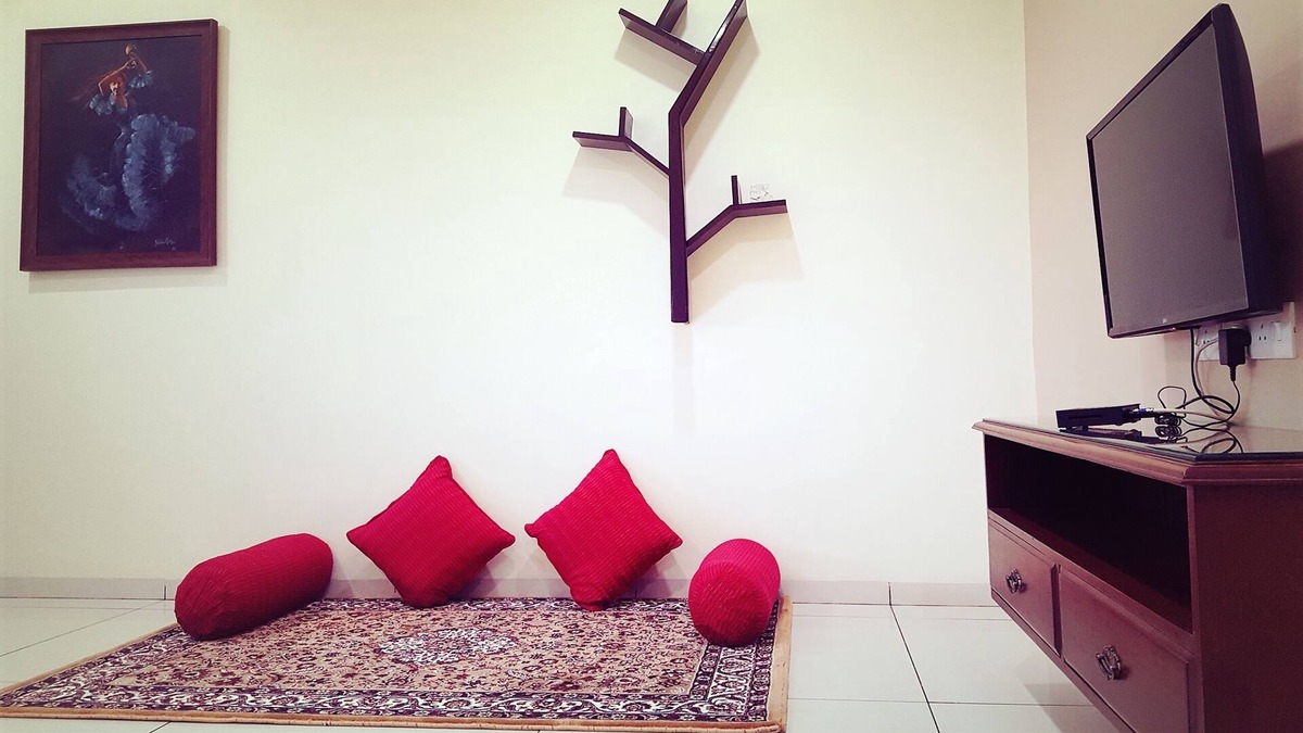 Altinho Apartment | Flores Casa - in pursuit of a memorable stay.