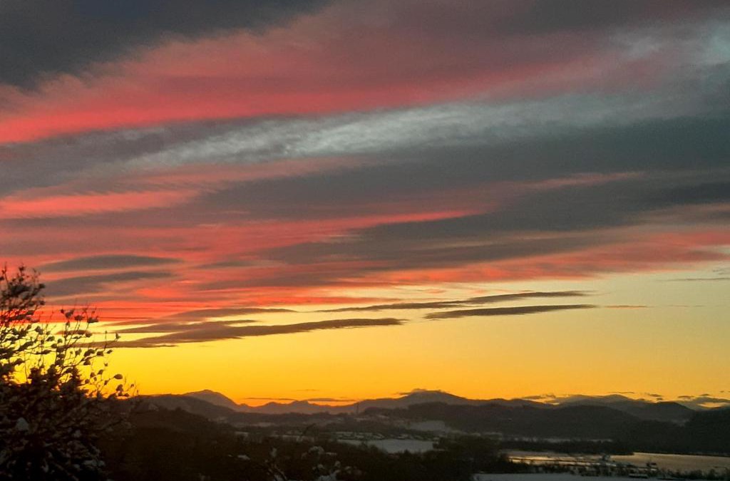 Kuehnsdorf House | Florianihof Sankt Marxen