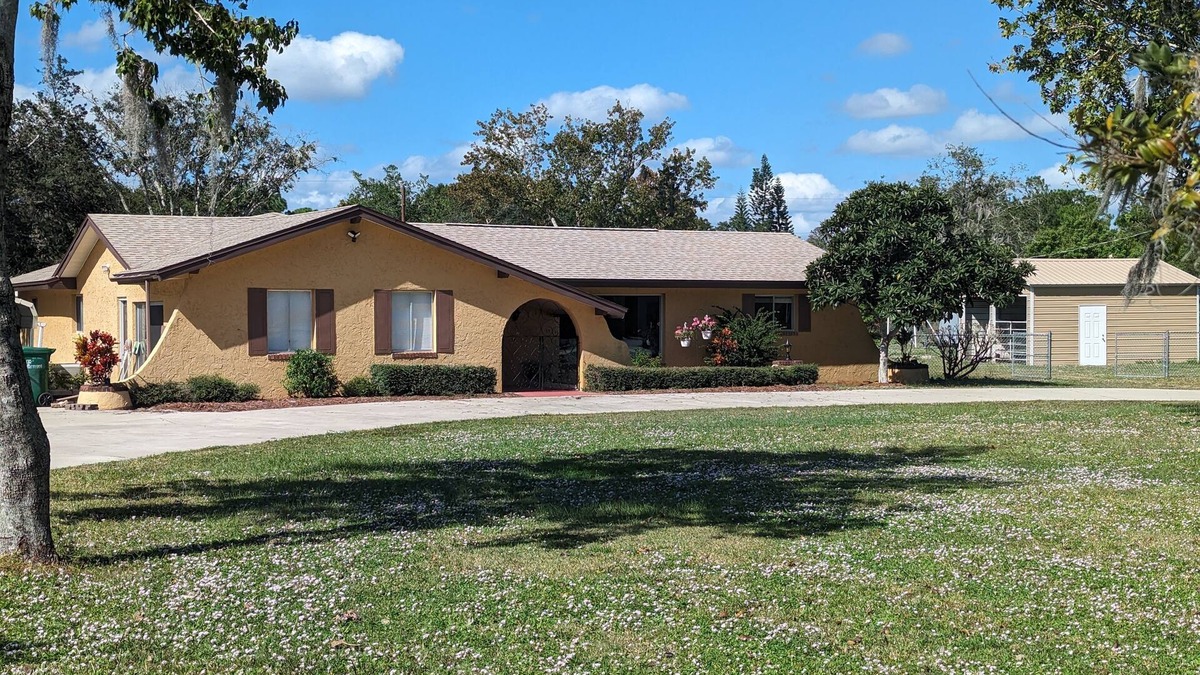 Cocoa House | Florida and Close to Everything!!