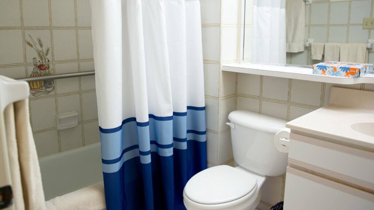 Lower Matecumbe Beach Condo | FLORIDA KEYS