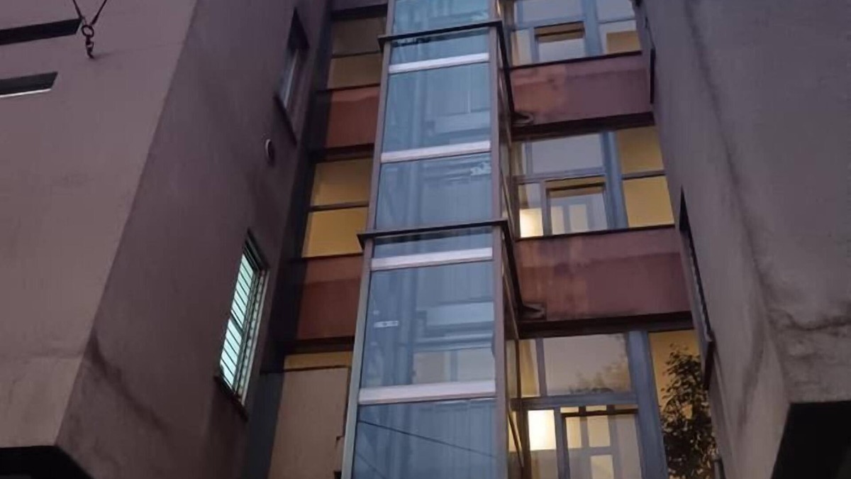 Calvairate House | Floris Guest House Milan