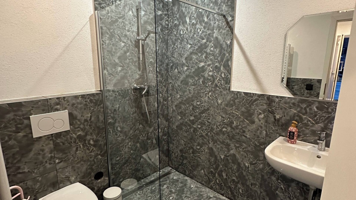 Offingen Apartment | FLOTT vacation apartment