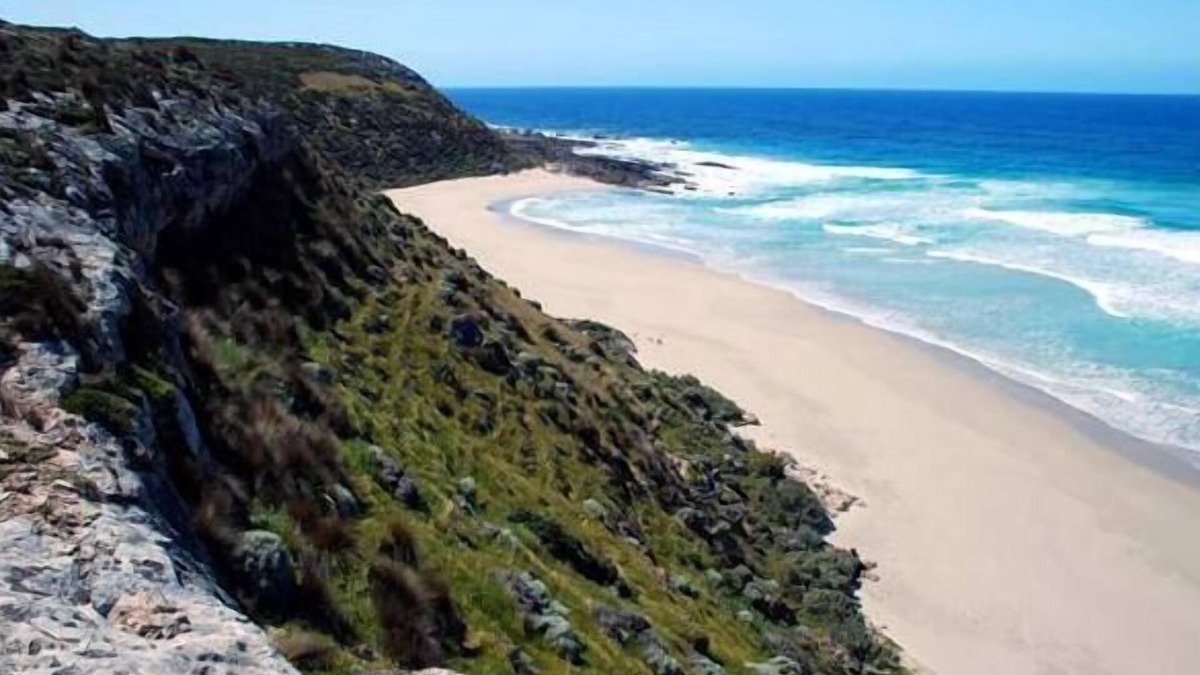 Haines Hotel | Flour Cask Bay Retreat