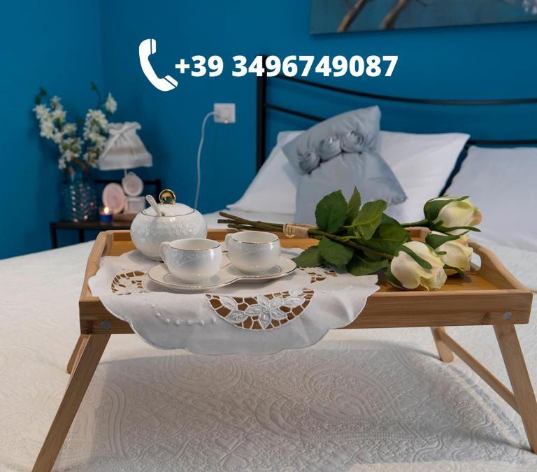 Santo Stefano di Camastra House | Flower House