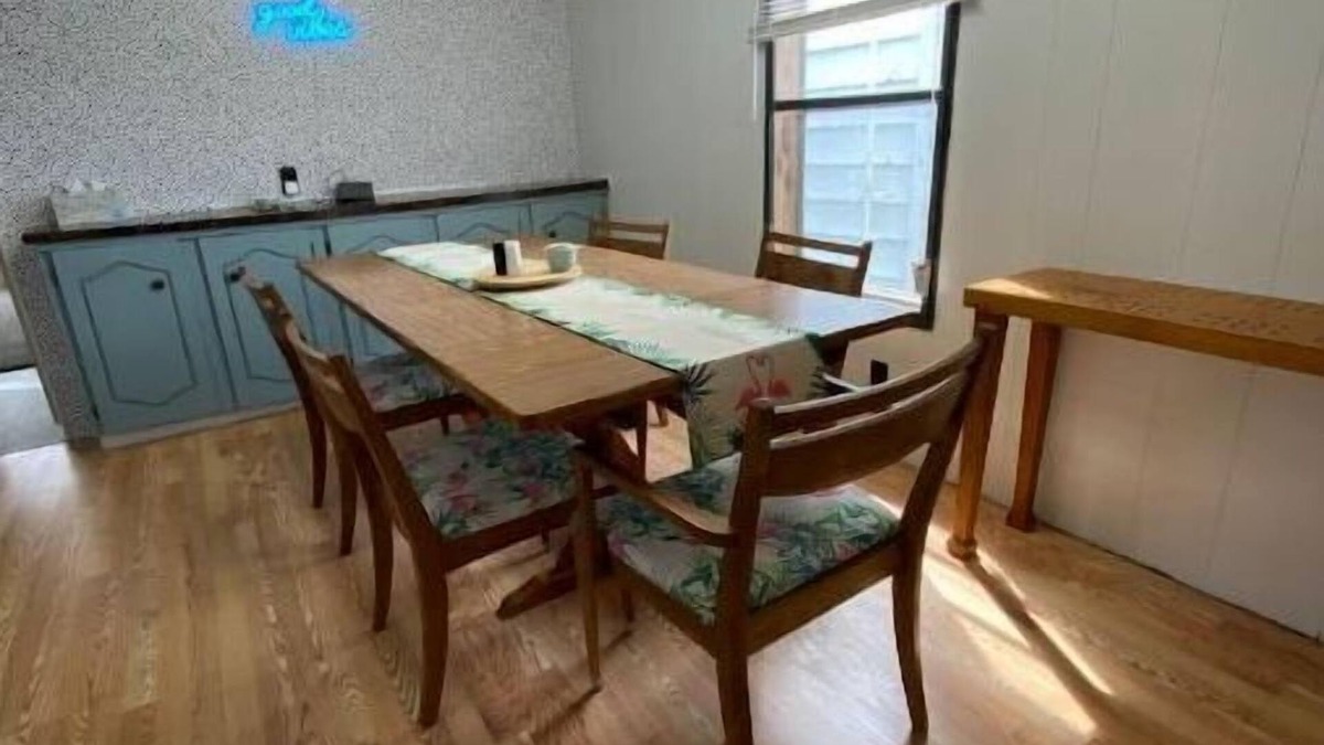 Fort Smith Cottage | Fly Fisher Abode! 3bd/2bath - great location.