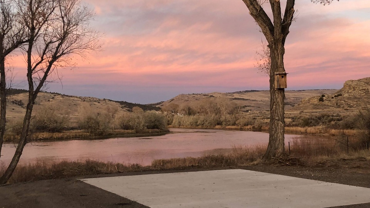 Casper Cabin | Fly Fisherman's Paradise/Nature Lovers Haven