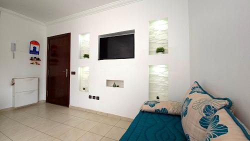 Residence Bab Sebta Apartment | Fnideq Style