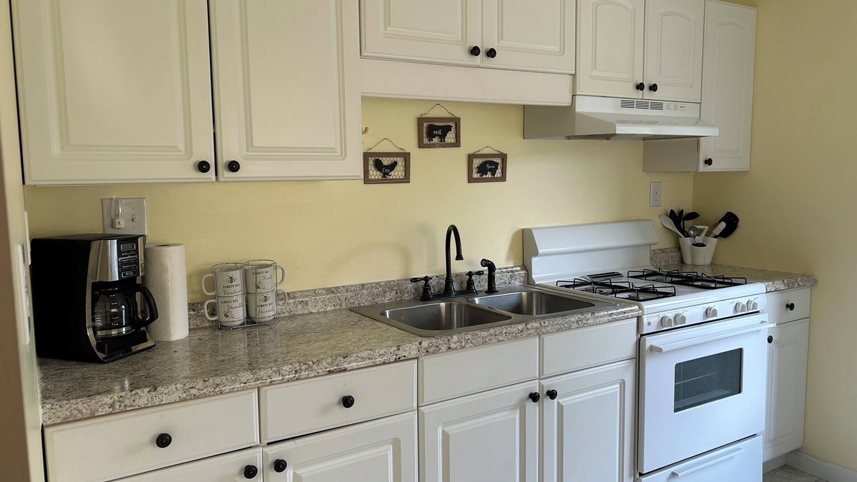 St Albans House | Fogarty St Albans - Entire home waiting for you. Quiet and Peaceful.