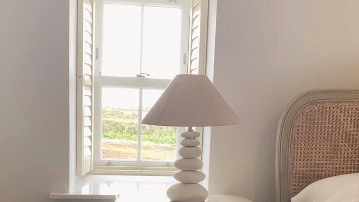 St Ives House | Folly Farm Cottage, Cosy, Secluded Near to St Ives
