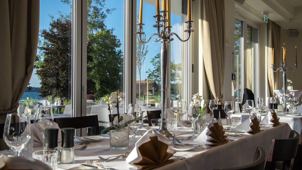 Gross Schoenebeck Hotel | Fontane Hotel