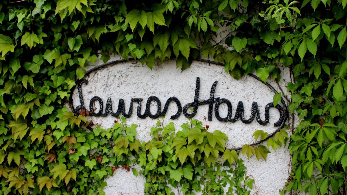 Birresborn House | For nature lovers