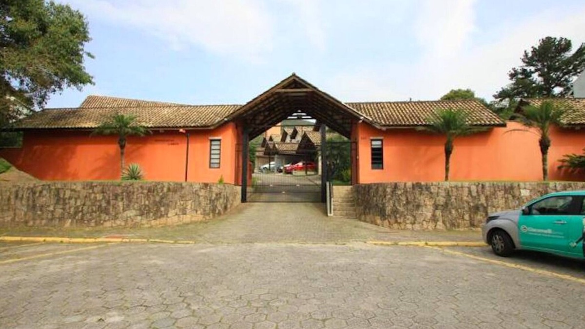 Santo Antonio de Lisboa House | For rent suite in Santo Antonio de Lisboa - Floripa