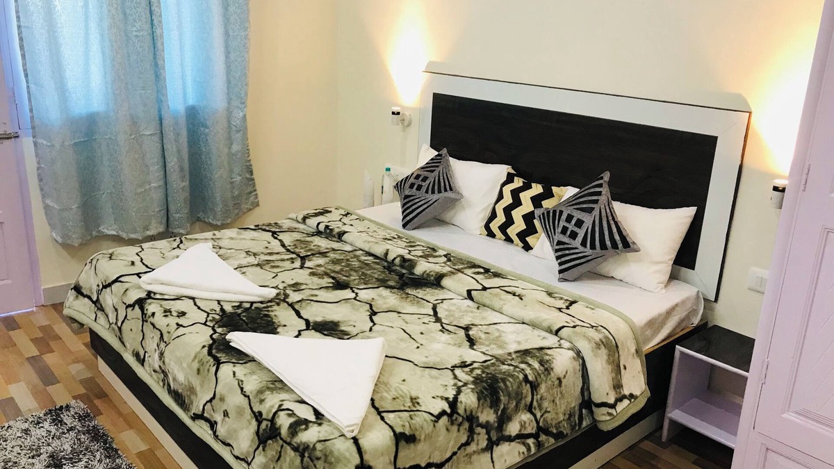 Shimla House | For Rest Home Shimla