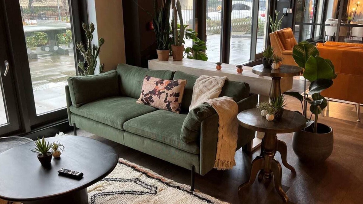 Bath Apartment | For Students Only Brookland Rd Leicester