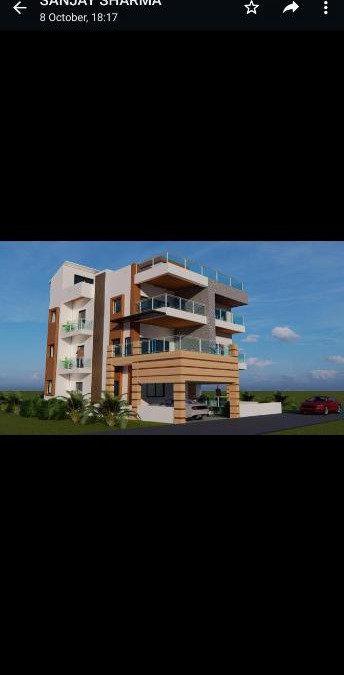 Wai Hotel | Forest Breeze Inn