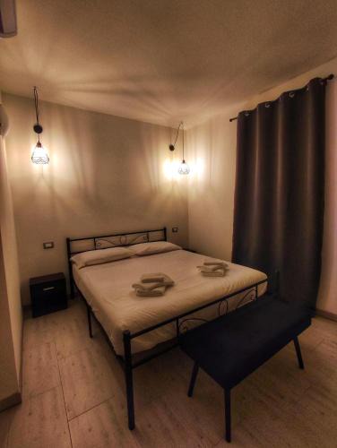 Lonato del Garda House | Foresteria Del Borgo Etrusco