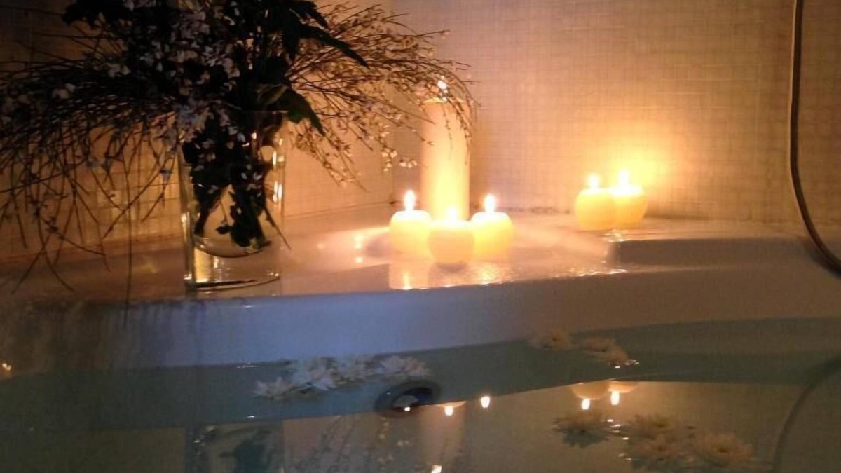 Borgo Faiti Hotel | Foro Appio Mansio Hotel