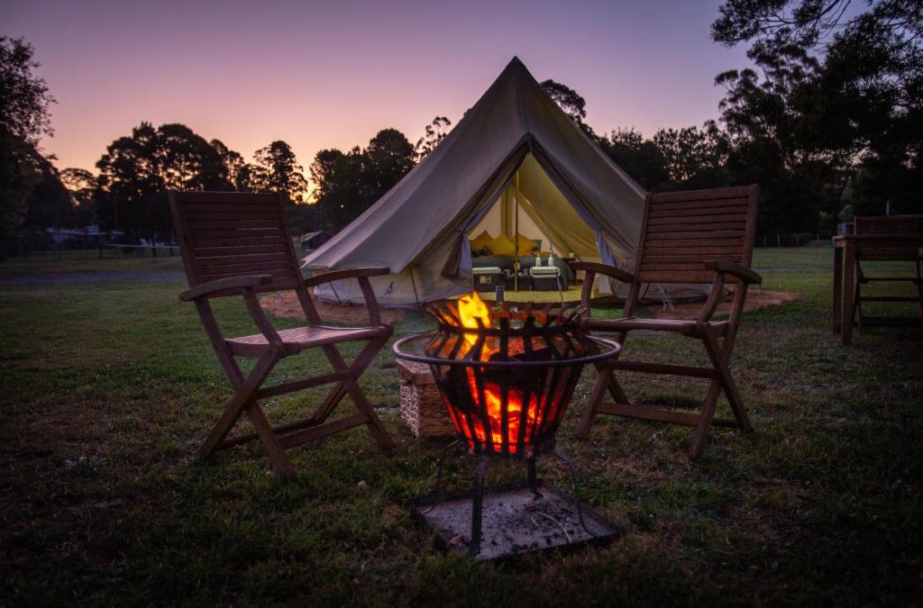 Forrest Other | Forrest Holiday Park