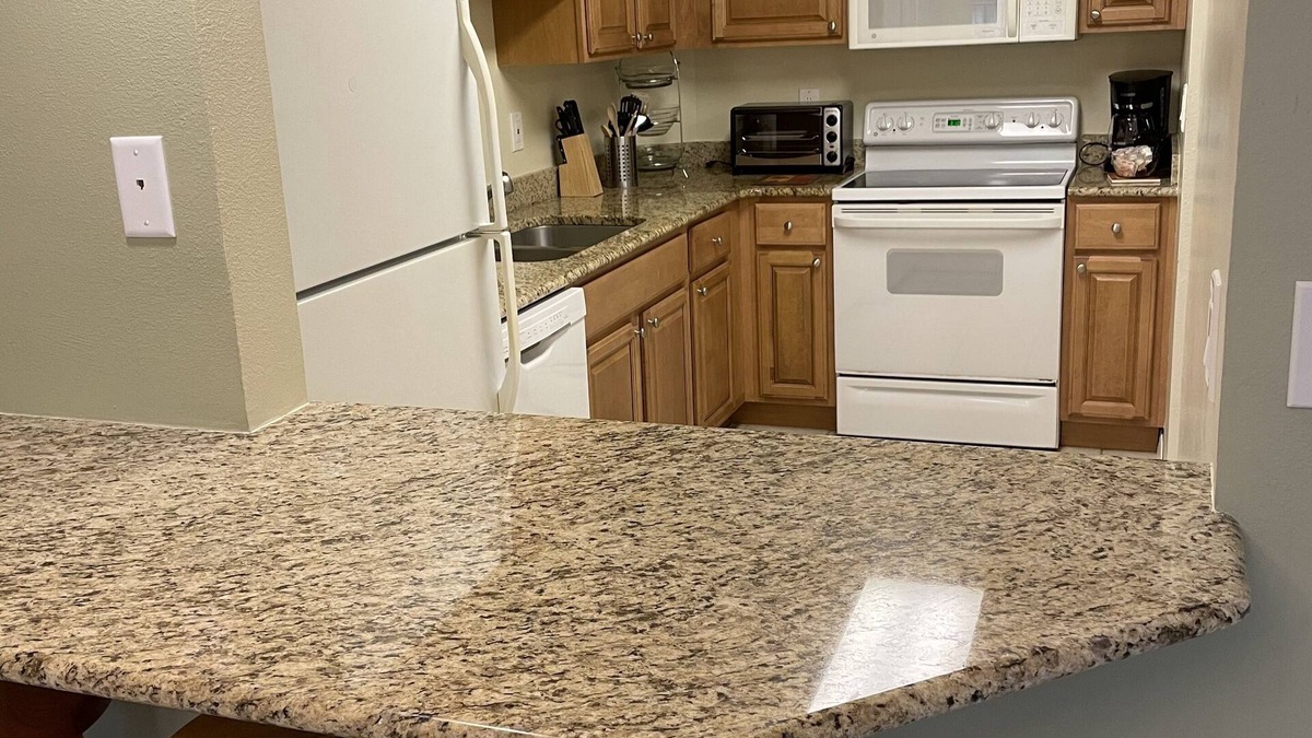Tierra Verde Condo | Fort DeSoto Beach - Modern 1st floor 1 Bedroom at the Wander Residences Complex