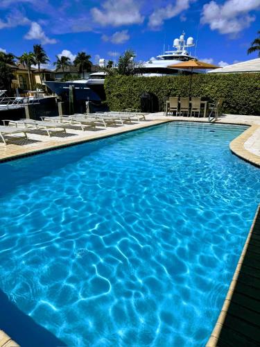 Harbor Beach House | Fort Lauderdale Beach Oasis