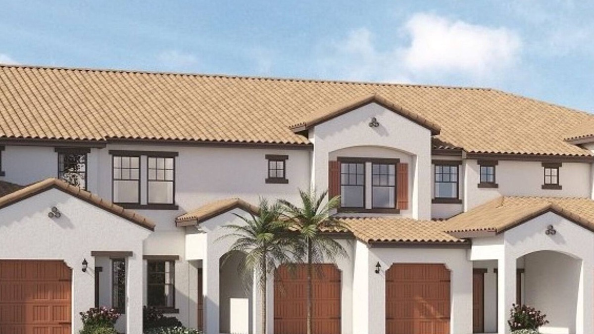 Arborwood Condo | Fort Myers, FULLY FURNISHED, Resort Condo now renting thru Dec 31st 2025