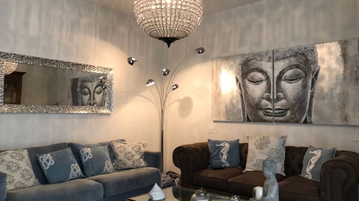 Cinquale Apartment | Forte dei Marmi Sweet Home ❤️ (Free Wi-Fi)