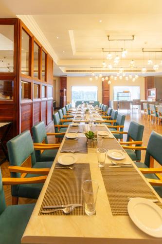 Hoshiarpur Hotel | Fortune Park, Hoshiarpur - Member ITC Hotels' Group