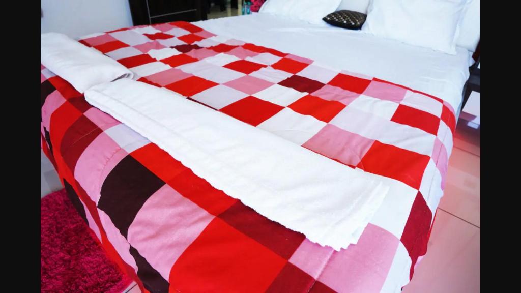 Rajkot Hotel | Fortune Penthouse 11th floor with sky orbit swimming pool and gym