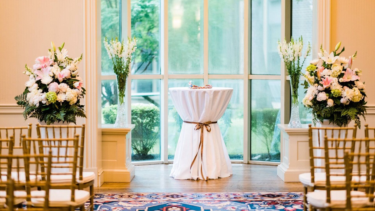 Wakefield Hotel | Four Points by Sheraton Wakefield Boston Htl&Conference Cntr