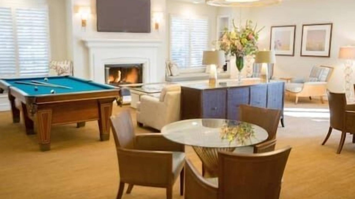 Aviara Hotel | Four Season Club Aviara Resort & Spa, Pool-Hot Tub