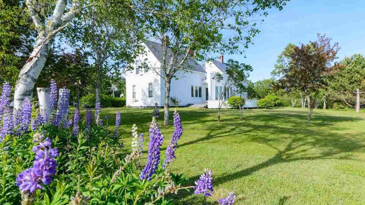 Fox River Hotel | Fox Point Inn