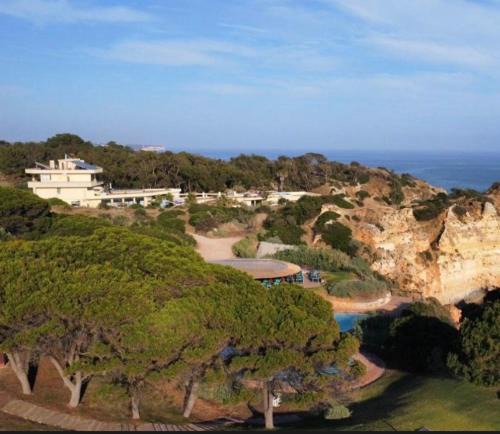 Prainha House | Foz Club - Algarve