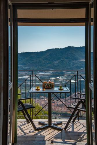 Castellaro Apartment | Fra Cielo e Mare - Private parking & Wi-Fi