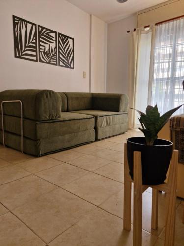 Centro Apartment | Francia Apartment