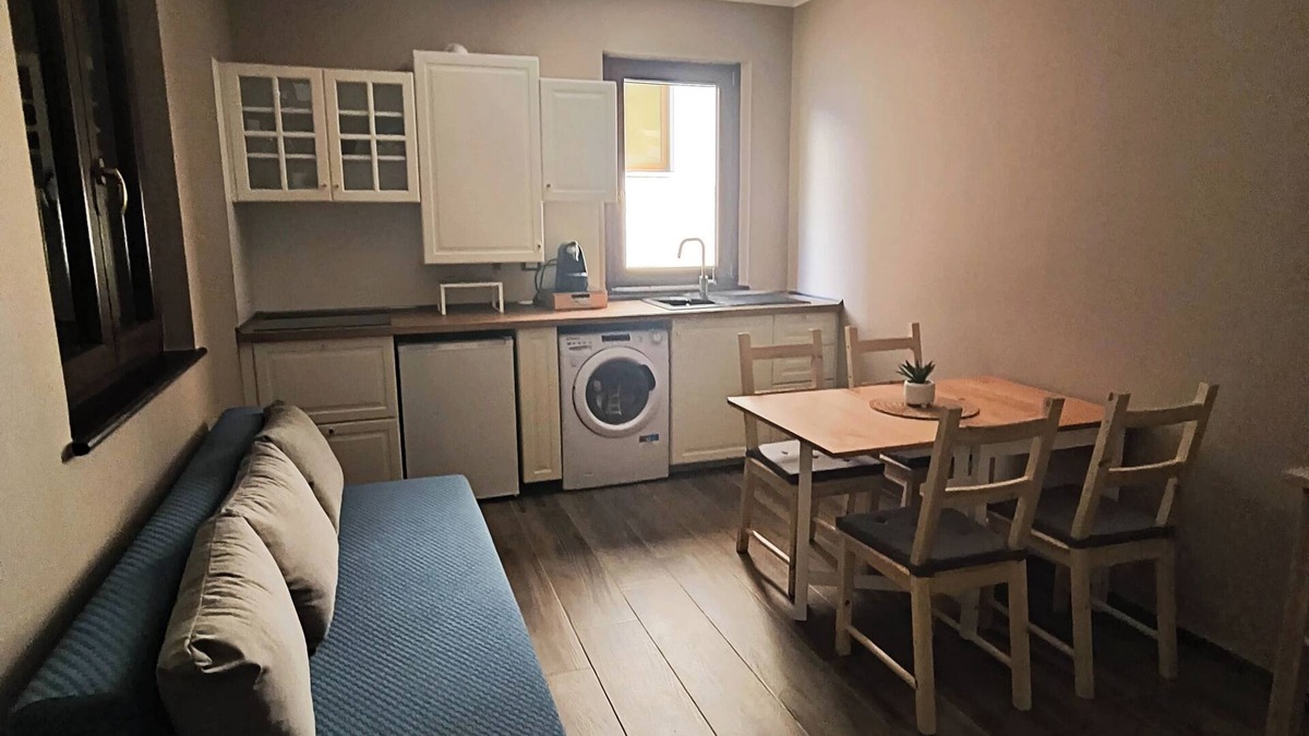Poggio Bustone House | Franciscan Pilgrim House near Terminillo and on the Way of Francis