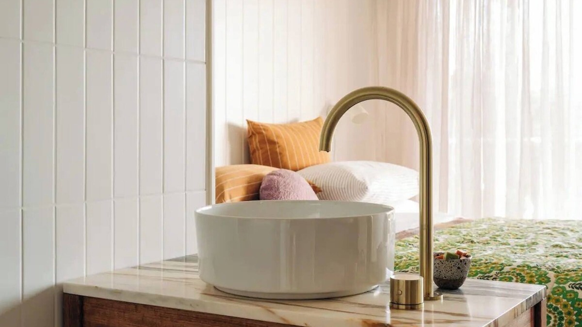 Bicheno House | Frankie Beach House Bicheno