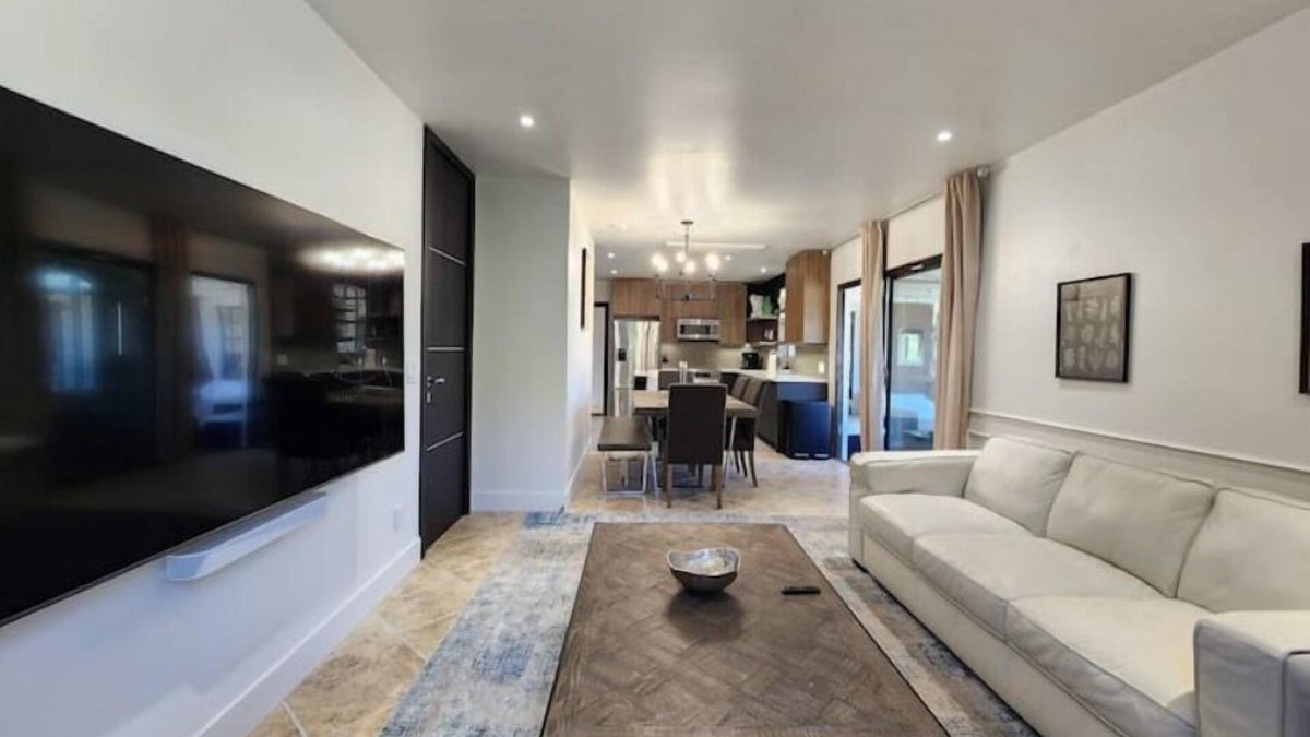 Indialantic House | Franklyn Luxe - 2 min walk to Beach & Dining