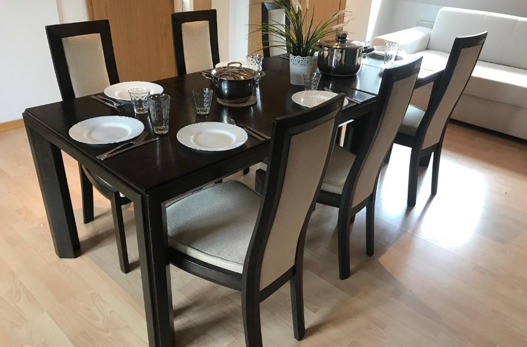 Peissenberg Apartment | Franzi‘s-Ferien-Freizeit