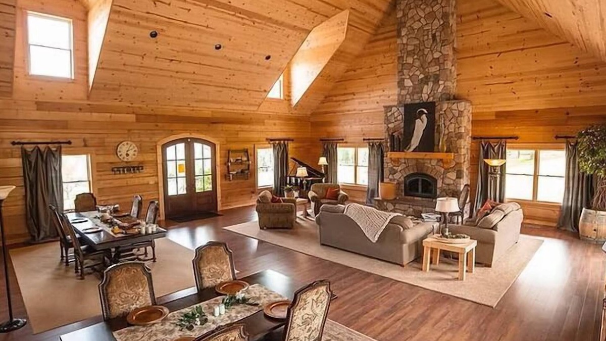 Dundee Bed & Breakfast | Franziska Haus