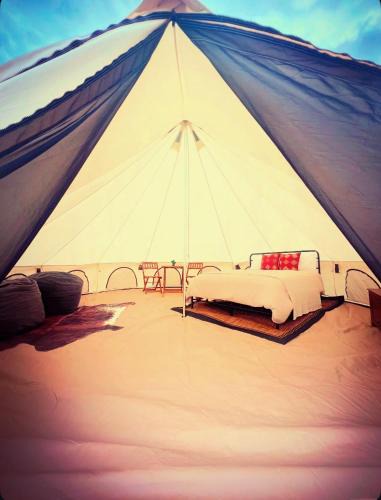 Mount Aetna Other | Fredericksburg PA Farm Stay