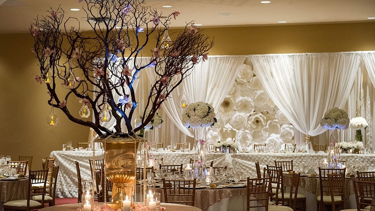 Fredericton Hotel | Fredericton Inn