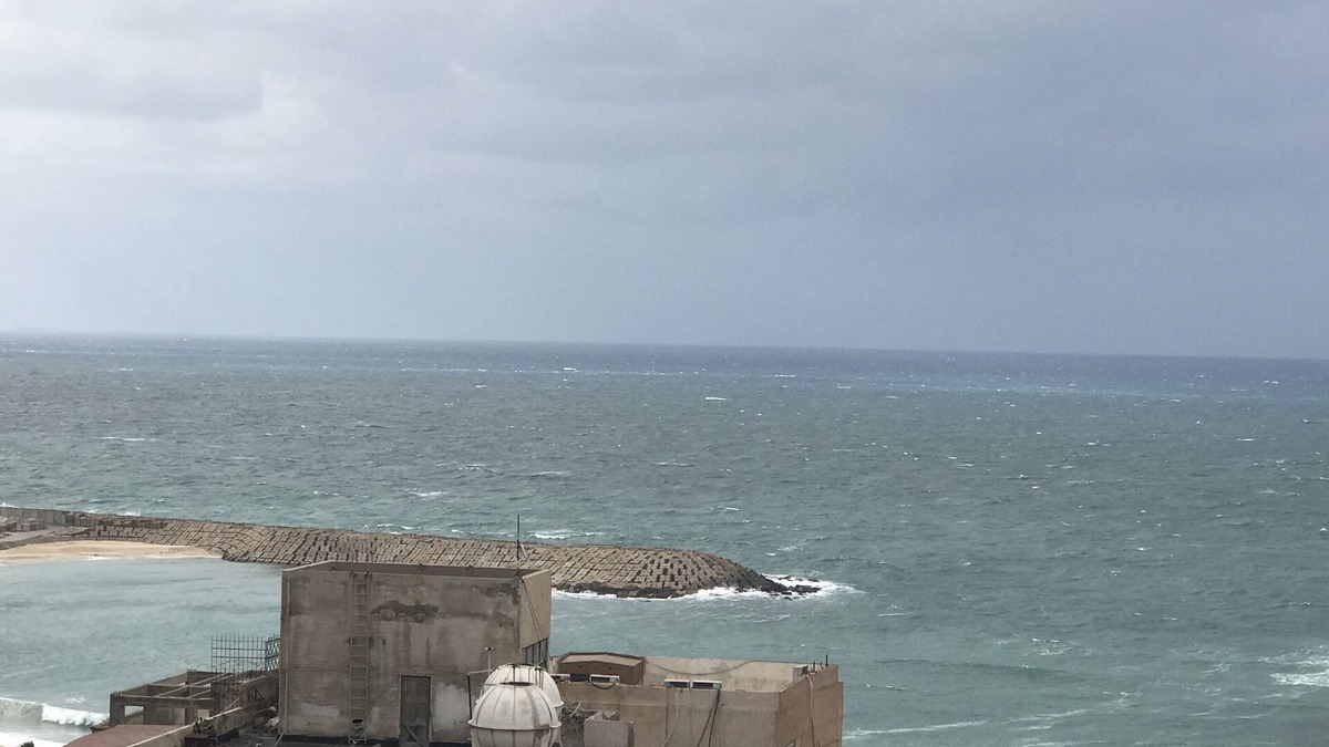 San Stifano House | FREE AIRPORT PICK UP beautiful sea view Apt