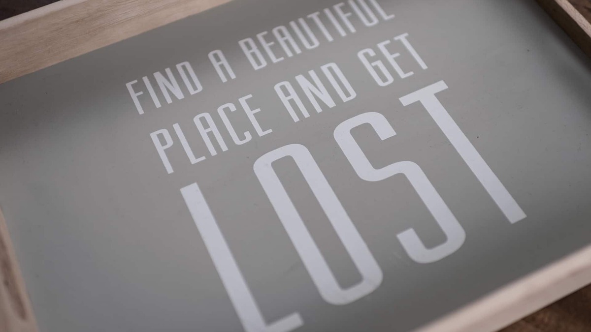 Bergisch Gladbach Apartment | free almost wlan, modern, kitchen, terrace, near cologne, 2 shower rooms