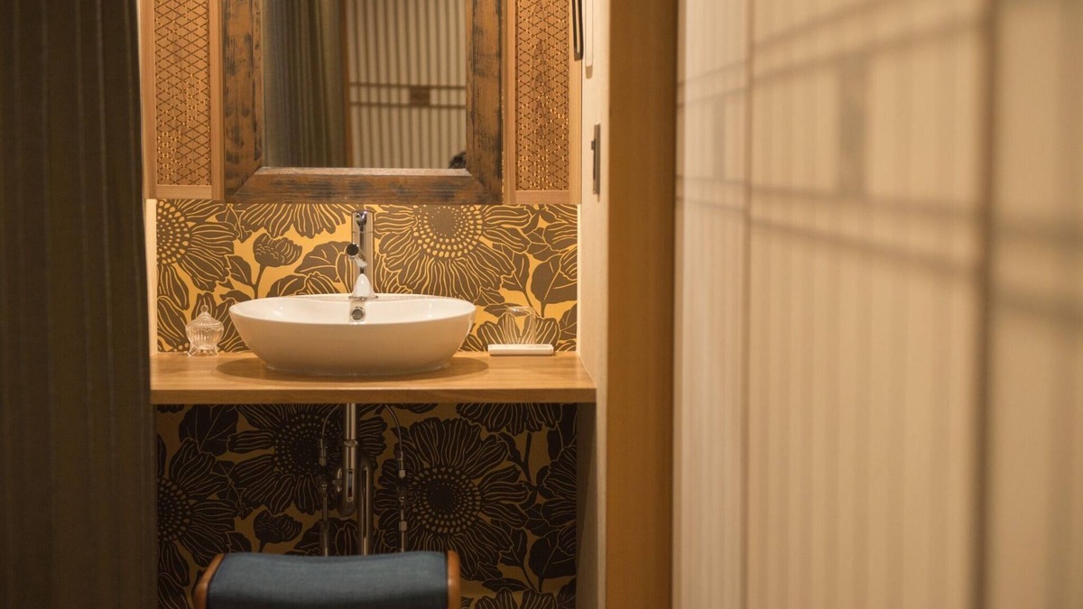Izumo House | Free bicycle available A peaceful stay for up to/Izumo Shimane
