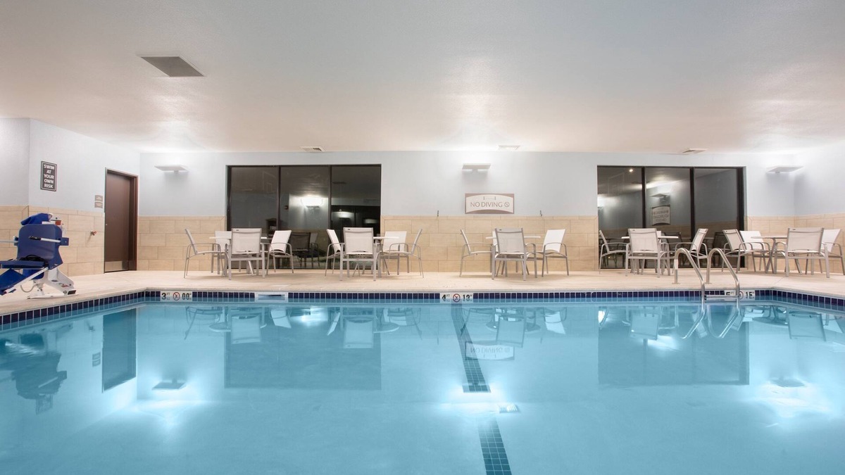 Littleton Condo | Free Breakfast Buffet. Near Red Rocks Amphitheater!