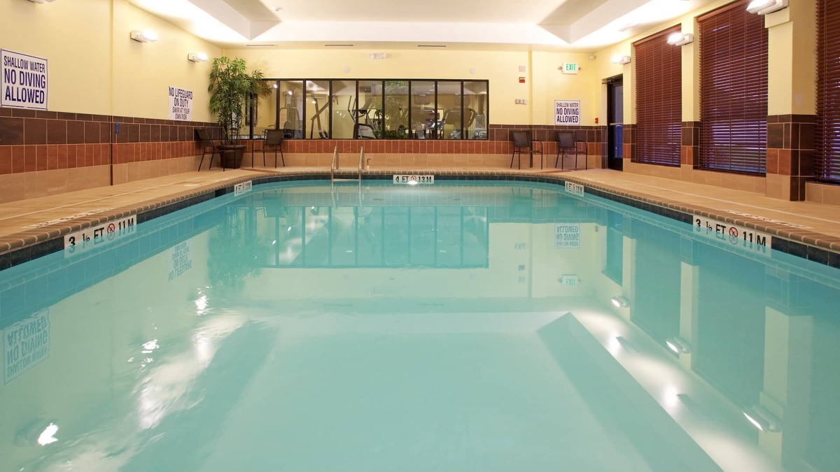 Columbia Condo | Free Breakfast Buffet! Less than 1 Mile from USC