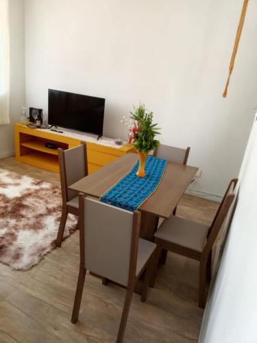 Meier Apartment | Free Life